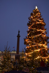 Similar image 22009117