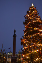 Similar image 22009118