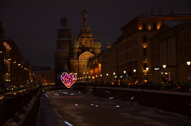 Similar image 22014520