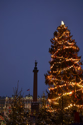 Similar image 22009119