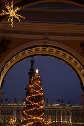 Similar image 22009120