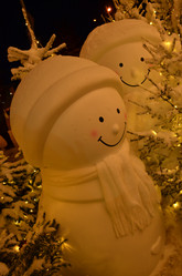 Similar image 22009121