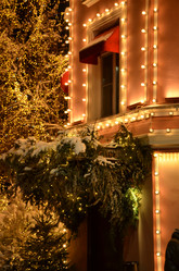 Similar image 22009122