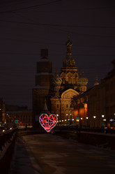 Similar image 22014991