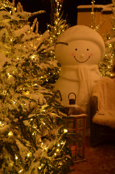 Similar image 22009123