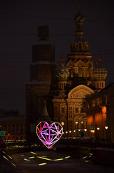 Similar image 22014992