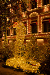 Similar image 22008498