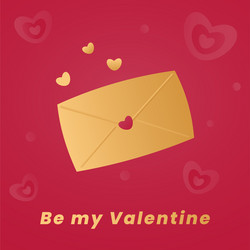 Similar image 22013540