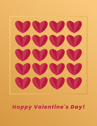 Similar image 22013542