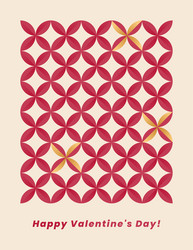 Similar image 22013543