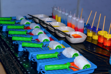 Similar image 22009503