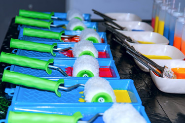 Similar image 22009505