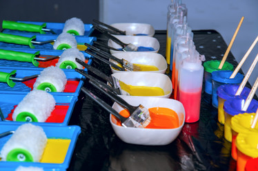 Similar image 22009507