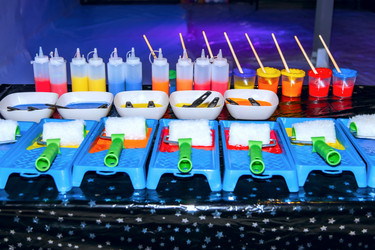 Similar image 22009509