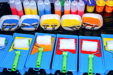 Similar image 22009511