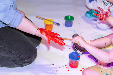 Similar image 22009513