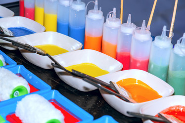 Similar image 22009514