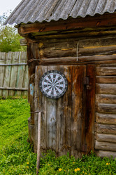 Similar image 22009516