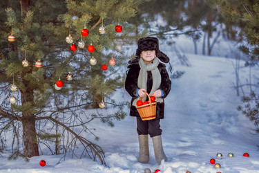 Similar image 22009517