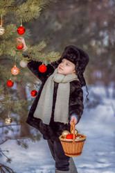 Similar image 22009518