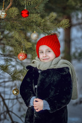 Similar image 22013583