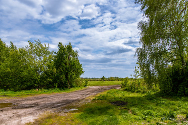 Similar image 22013625