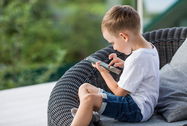 Similar image 22006246