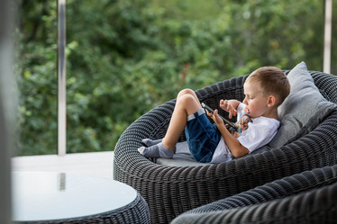 Similar image 22006247