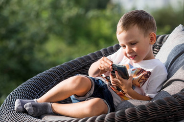 Similar image 22006248