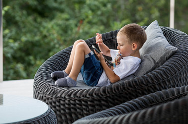 Similar image 22006249