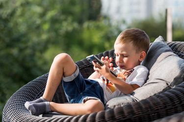 Similar image 22006250