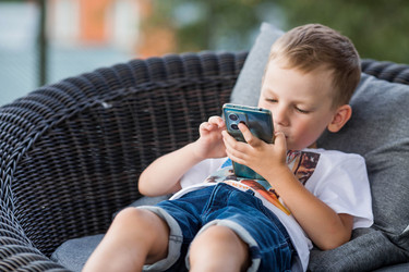 Similar image 22006251