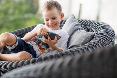 Similar image 22006252