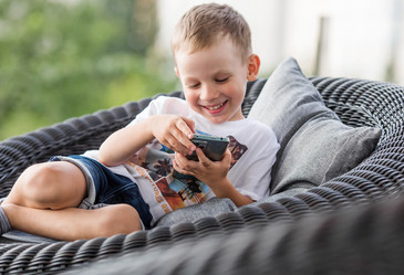 Similar image 22006253