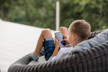 Similar image 22006254