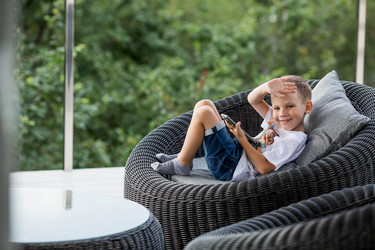 Similar image 22006255