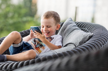 Similar image 22006256