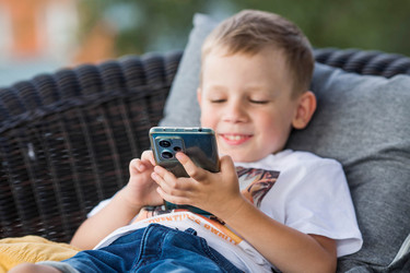 Similar image 22006257