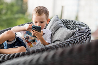 Similar image 22006258