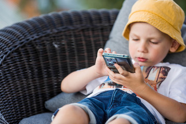 Similar image 22006259