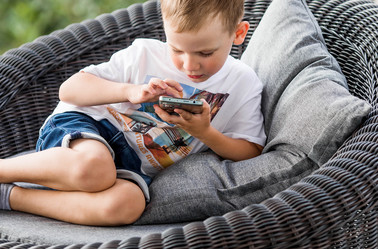 Similar image 22006260