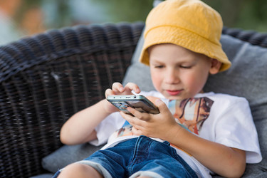 Similar image 22006261