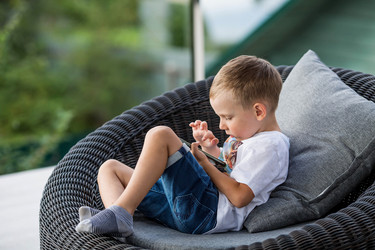 Similar image 22006263