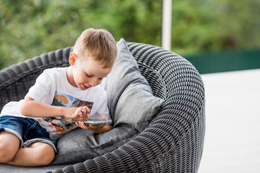 Similar image 22006264