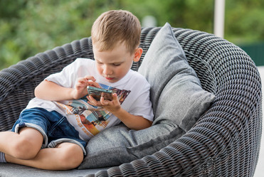 Similar image 22006265