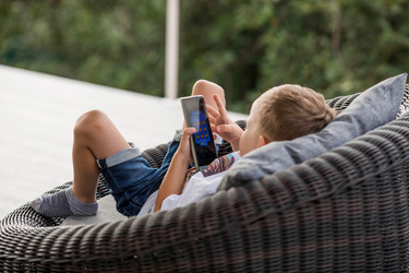 Similar image 22006266