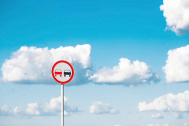 Similar image 22006268