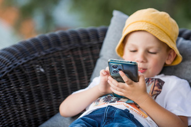 Similar image 22006270