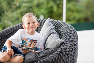 Similar image 22006271