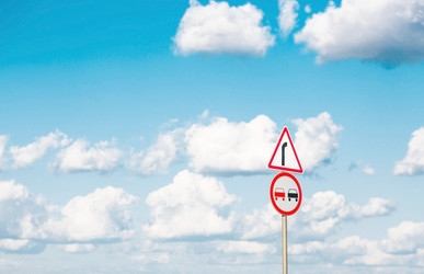 Similar image 22006272